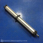 Smc ACNL-X2-80X800-DUK01886 Pneumatic Cylinder, 145 Psi Usip. Fixed Price $24.00.