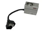 Iai RCP2-RTB-I-28P-30-330-P3-M Rotary Actuator Degree 24VDC. Fixed Price $169.99.