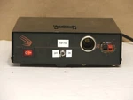 Samlex Model Sec 1223 Switching Power Supply - Amps 13.8 Vdc Modified. Fixed Price $75.00.