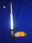 10.000173 TA9-2060-009 La-z-boy Backrest Motor Actuator Timotion Lazy IP42. Fixed Price $75.00.