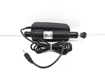 285100-00100110 Linak Actuator 28510000100110. Fixed Price $217.55.