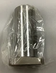 Thk LMK20LUU Rectangular Flanged Linear Bearing, Steel For G6 Metric Shaft (B383. Fixed Price $30.00.