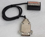 Renishaw RGH22B05L00 Optical Reader Head. Fixed Price $189.99.