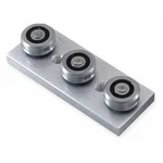 Pbc Linear RRS18 Carriage, Height 0.760. Fixed Price $148.50.