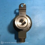 Danaher Controls HS35102471442 Encoder 2936. Fixed Price $189.84.
