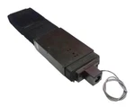 Lintech 99-052 Linear Positioning Stage Slide. Fixed Price $599.99.