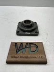 Browning VF4S-227 Flange Bearing 1-11/16 No Box. Fixed Price $74.42.