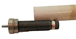 Enidine Oem .5 Adjustable Shock Absorber. Fixed Price $49.00.