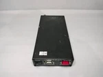 Sigma Koki SHOT-602 SHOT602 Two-axis Stage Controller AC100-120V 50/60HZ. Fixed Price $634.20.