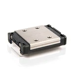 Carriages SRS9 Wgmuu - Thk. Fixed Price $65.34.