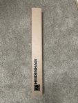 Heidenhain Lc 495S 620 Absolute Sealed Linear Encoder (id. Nr: 760938-12) *new*. Fixed Price $2499.99.