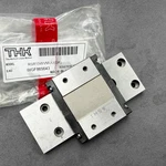New Linear Guide Slider For Thk RSR15WVMUU. Fixed Price $125.37.