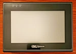 Maple Systems HMI5070TH 7" Color Touchscreen, 24 Vdc - New Usa Shipping. Fixed Price $849.99.