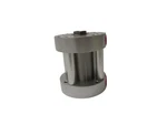 Bimba FM-0925-3FLS Pneumatic Cylinder Nsnp. Fixed Price $169.00.