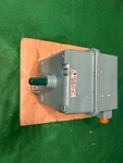 York Prv Actuator 375-49340-103 Barbar Coleman MP-9710-762-0-2. Fixed Price $1375.00.