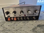 Datapulse 101 Generator Vintage Test Equipment. Fixed Price $125.00.