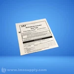Iai Corporation ME3677-7A Usip. Fixed Price $7.56.