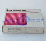 1PCS New Box Iko Slide Bearing LWLF42C1BHS2 #c. Fixed Price $153.11.