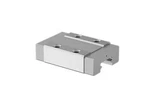Iko LWL9C1BS2E888 Carriage, Cleanroom. Fixed Price $79.99.