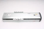 Toyo ATH14-L10-300-BC-P40-C4 20" Linear Actuator Table. Fixed Price $179.25.