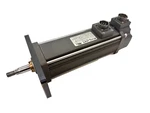 Exlar GSX30-0602-MFM-EM2-238-AR Linear Actuator Series 20437. Fixed Price $800.00.