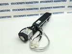 Thk KR/SKR20 KRSKR20 Linear Actuator W/MHMF5AZL1A2 30 Days Warranty Fast Ship. Fixed Price $580.00.