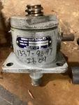 Duff-norton, TKM9009-1-1R Worm Gear Actuator. Fixed Price $999.99.