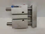 Bimba ET-2520-EM Extruded Linear Thruster New Out Of Box. Fixed Price $90.00.