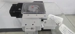 Sti Imi Electro Pneumatic Valve Positioner UP2A-EPL Air Lock Actuator No Box -35. Fixed Price $1012.50.