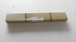 Iko MLFG30C1R345T1 Linear Ball Slide. Fixed Price $160.00.