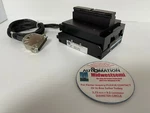 Aerotech / ANT-20G-160-ES16470 Single-axis Direct Drive Goniometer. Fixed Price $1521.45.