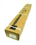 New Heidenhain 403224-14 Linear Scale LS186C-690 40322414. Fixed Price $750.00.