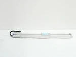 Iai RCP2-SS7C-I-42P-6-500-P1-N-B Robo Cylinder Linear Actuator 500MM 24V-DC. Fixed Price $363.35.