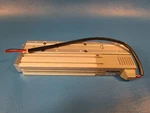 Smc LXFH5SB-100, Electric Actuator, Profile Slide. Fixed Price $279.99.