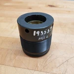 Nordson Corp 1087590 Packing Gland Kit Screw-in Bracket Used. Fixed Price $33.24.