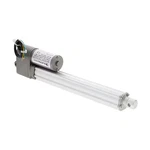 Duff-norton LT25-1-200P Linear Actuator, 27 Lbf, 12V Dc. Fixed Price $688.99.