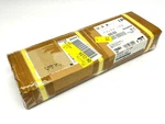 Smc CY1SG15-250Z Rodless Pneumatic Cylinder Slide Bearing 15MM Bore 250MM Stroke. Fixed Price $265.99.