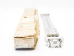 Smc MY3B25TF-400 Nsmp. Fixed Price $270.00.