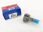 New Rbc S48LW Cam Follower Bearing Standard Stud Type Hex Head 1-1/2". Fixed Price $29.95.