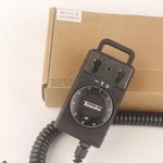 Tosoku HC115 4AXIS Manual Generator Handwheel Handy Pulser For Fanuc Mpg. Fixed Price $129.41.