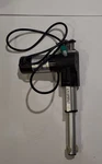 Adjustable Bed Motor LT-27502 Star Seeds Linear Actuator R052-230-050-C72-M3. Fixed Price $75.00.