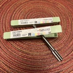 Walter 21361-M10X0.5 Straight Flute Hand Tap Prototyp Hss-e ISO2/6H. Fixed Price $40.00.