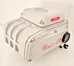 Koei Industry Quarter-turn Elec Actuator UNIC-20 UC-20 VE-UNIC20-230 *new*. Fixed Price $680.00.
