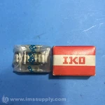 Iko SR1540 Roller Way Bearing, Mm Fnob. Fixed Price $16.80.