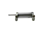 Bimba FMR-0240-4RM1 Air Cylinder Unmp. Fixed Price $44.00.