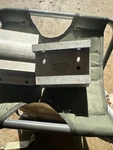Nook XEP-24 / XEP24 (new In Box). Fixed Price $75.00.