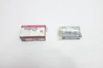 Thk SSR20XW1SSC1 Linear Bearing 20MM. Fixed Price $128.95.