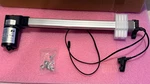 Kaidi Motor KDPT007-141 Power Recliner Lift Chairs Linear Actuator Replacement. Fixed Price $32.97.