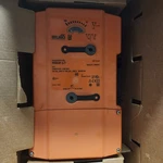 Belimo PRBUP-3-T Valve Actuator Floating Point Nib Nos New. Fixed Price $900.00.