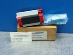 Schneeberger Ball Monorail Carriage BMC25G3-V1. Fixed Price $57.49.